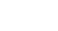 A Member of Nexia International